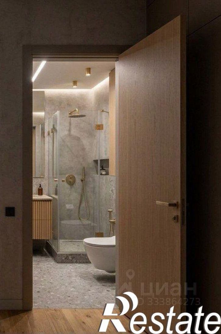 3-комн квартира улица Некрасова, 28,  д. 28