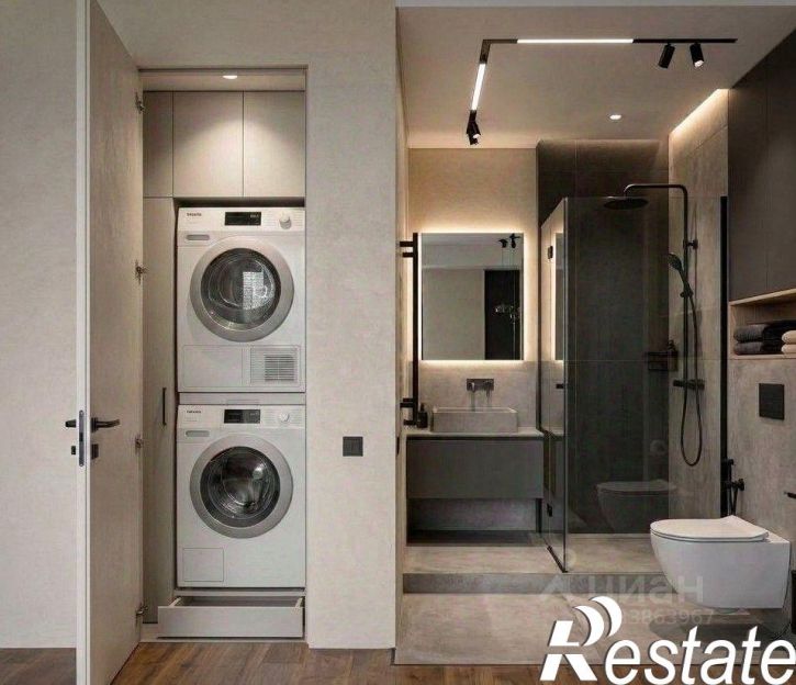 3-комн квартира Шоссейная улица, 57,  д. 57