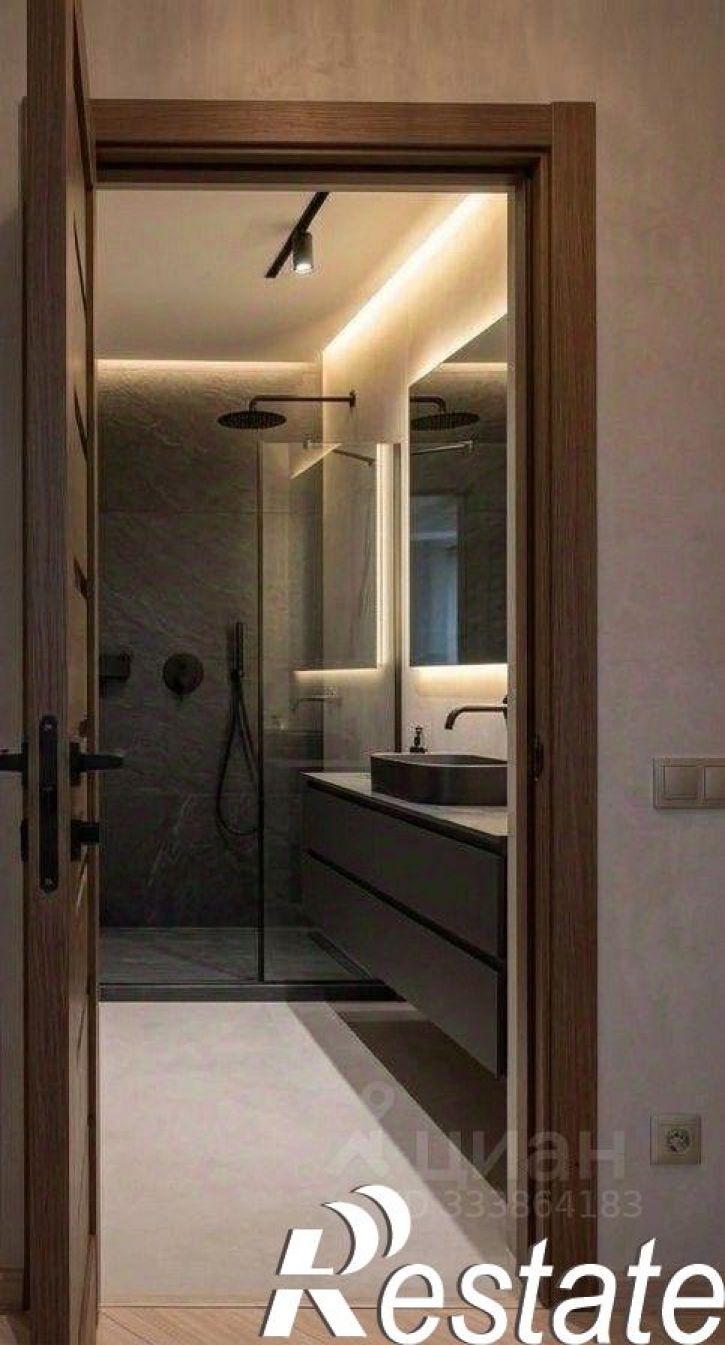 3-комн квартира улица Пушкина, 78А,  д. 78А