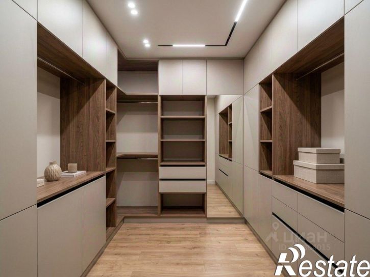 2-комн квартира улица Вишневского, 57А,  д. 57А