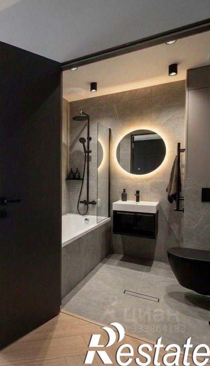 3-комн квартира улица Пушкина, 78А,  д. 78А