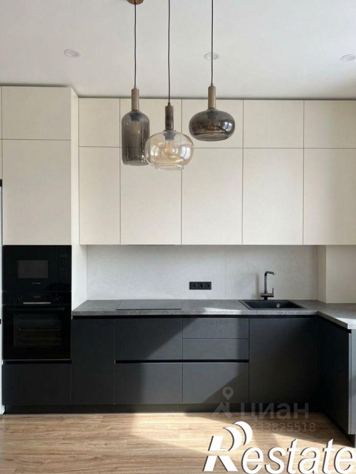 1-комн квартира улица Николая Ершова, 65Б к2,  д. 65Б к2