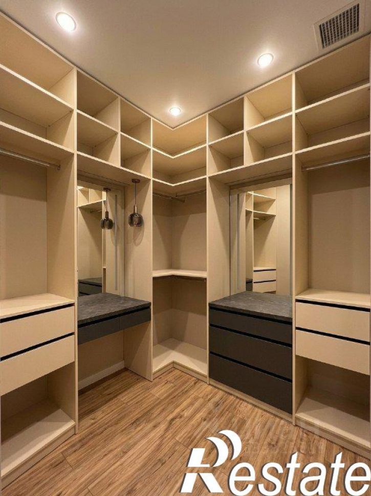 1-комн квартира улица Николая Ершова, 65Б к2,  д. 65Б к2