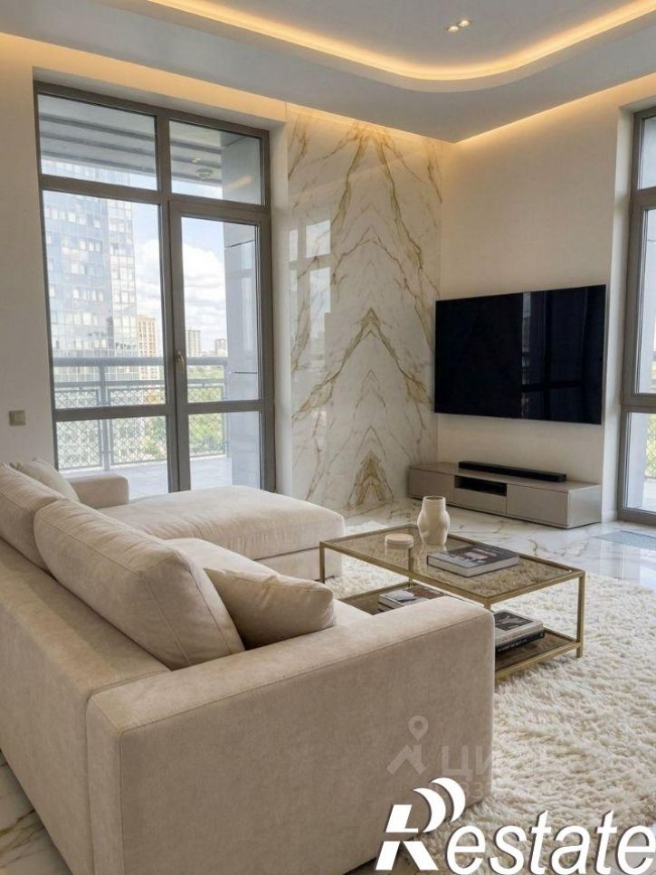 2-комн квартира улица Патриса Лумумбы, 50,  д. 50