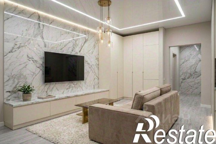 2-комн квартира проспект Победы, 139 к2,  д. 139 к2