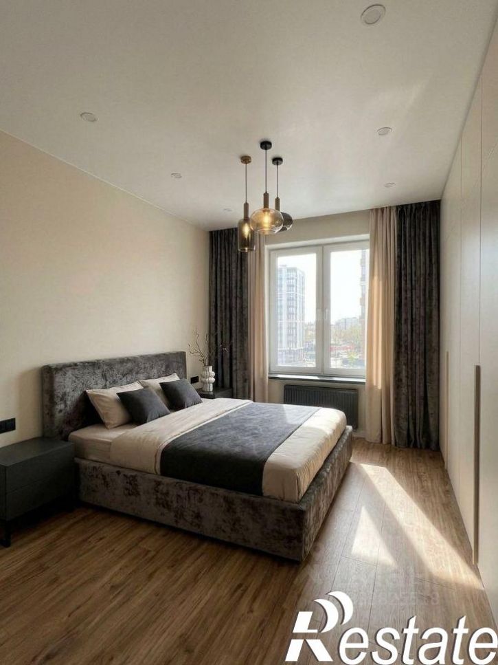 1-комн квартира улица Николая Ершова, 65Б к2,  д. 65Б к2