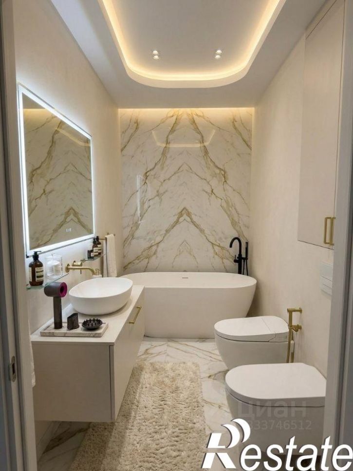 2-комн квартира улица Патриса Лумумбы, 50,  д. 50