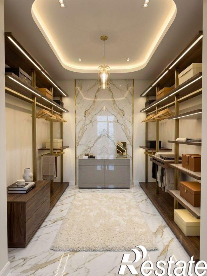 2-комн квартира улица Патриса Лумумбы, 50,  д. 50