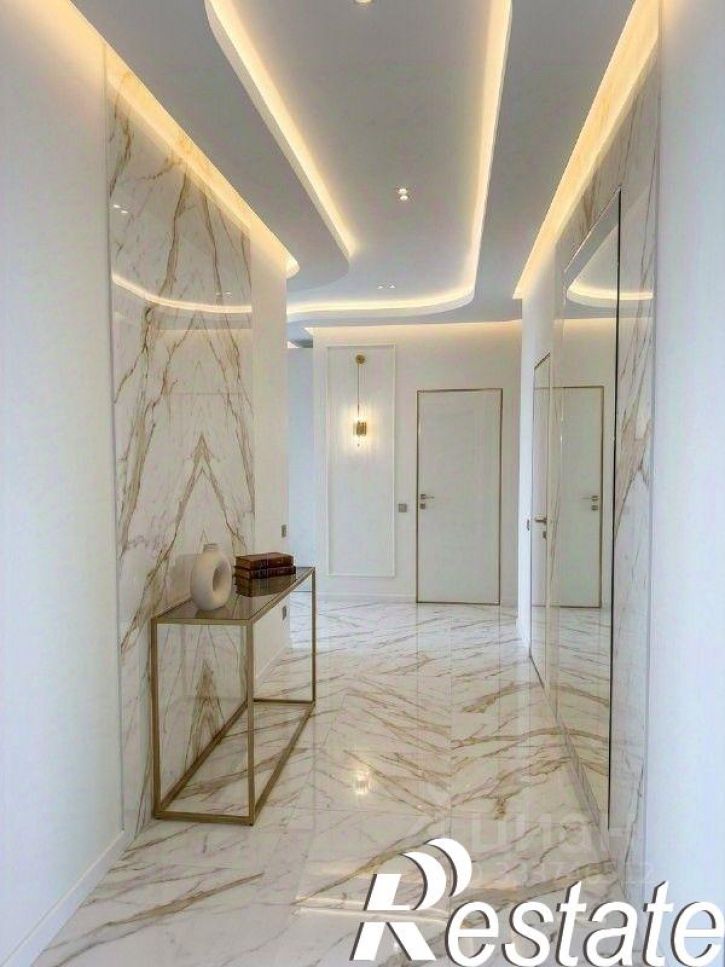 2-комн квартира улица Патриса Лумумбы, 50,  д. 50