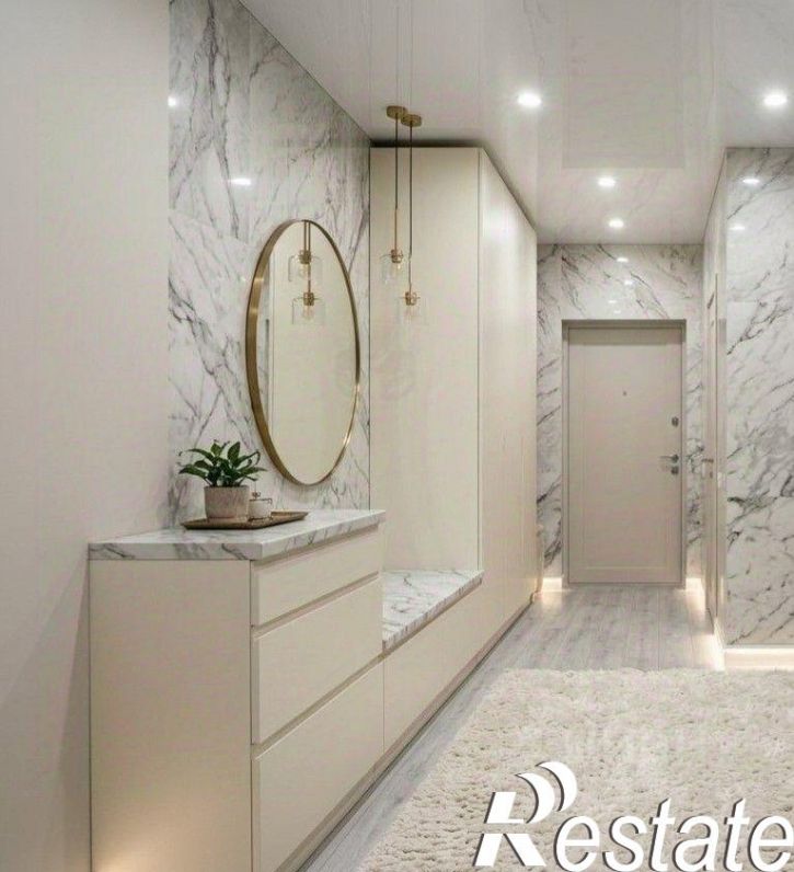 2-комн квартира проспект Победы, 139 к2,  д. 139 к2