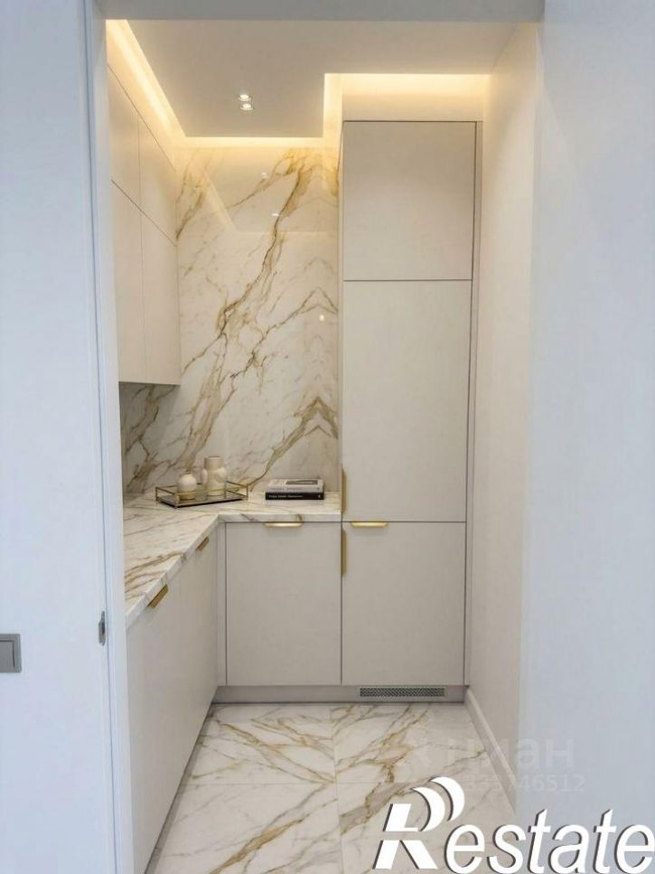 2-комн квартира улица Патриса Лумумбы, 50,  д. 50