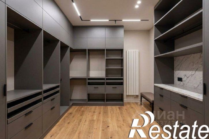 3-комн квартира улица Абубекира Терегулова, 20А,  д. 20А