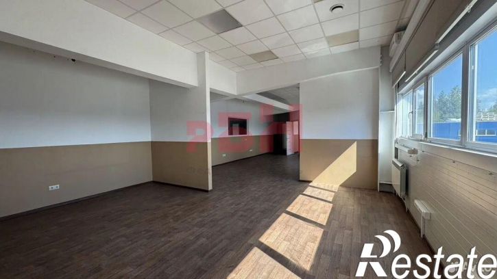 Склад улица Фатыха Амирхана, 50к2,  д. 50к2