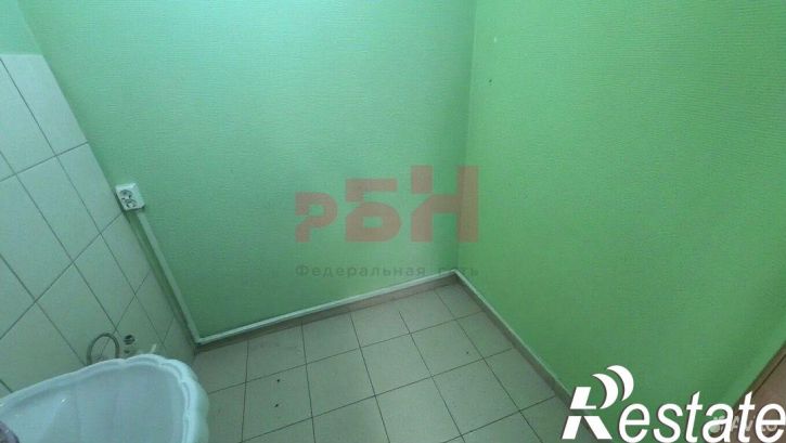 Торговое помещение улица Рихарда Зорге, 93А,  д. 93А
