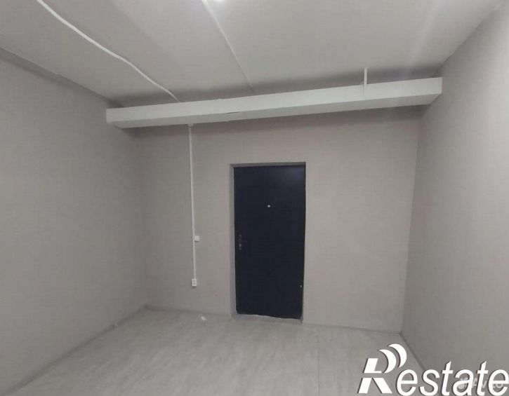 Офис улица Космонавтов, 67 к2,  д. 67 к2