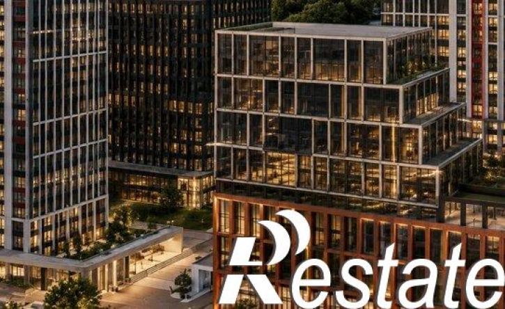2-комн квартира в новом доме Гвардейская улица, 52/2,  д. 52/2