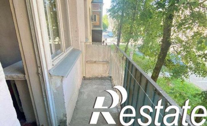 3-комн квартира улица Качалова, 78,  д. 78