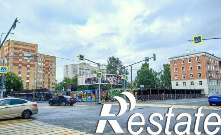 3-комн квартира улица Качалова, 78,  д. 78