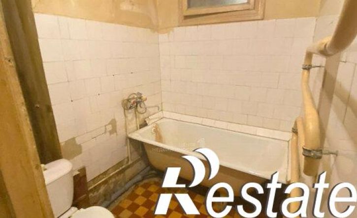 3-комн квартира улица Качалова, 78,  д. 78