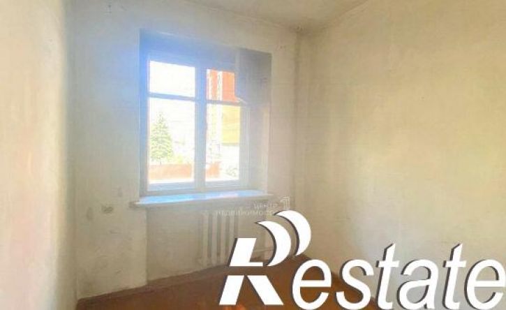 3-комн квартира улица Качалова, 78,  д. 78