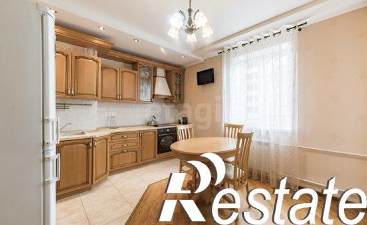 2-комн квартира Дубравная улица, 36,  д. 36