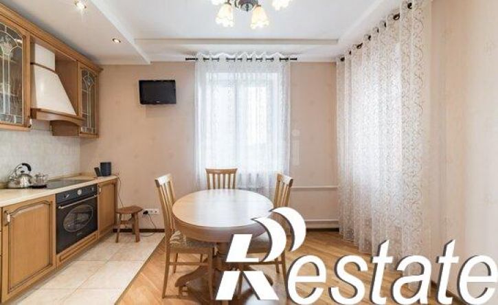 2-комн квартира Дубравная улица, 36,  д. 36
