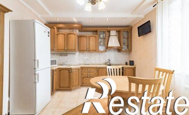 2-комн квартира Дубравная улица, 36,  д. 36