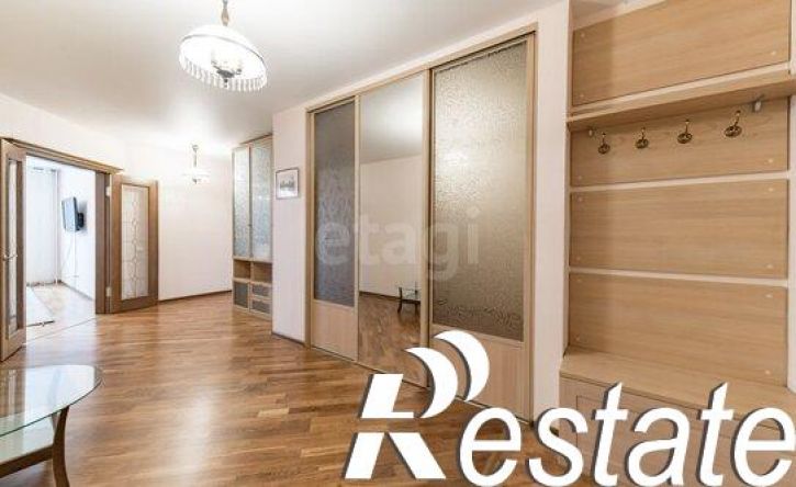 2-комн квартира Дубравная улица, 36,  д. 36