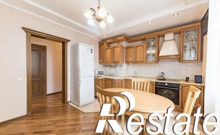 2-комн квартира Дубравная улица, 36,  д. 36