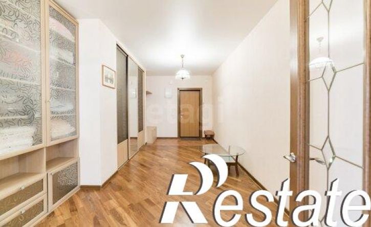 2-комн квартира Дубравная улица, 36,  д. 36