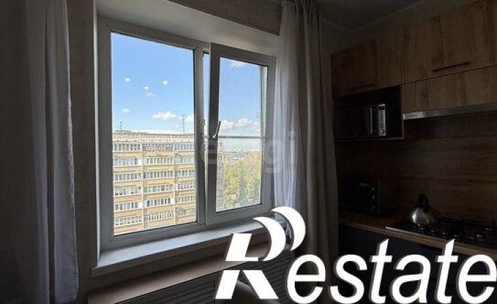 1-комн квартира улица Адоратского, 60,  д. 60