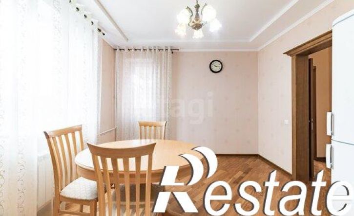 2-комн квартира Дубравная улица, 36,  д. 36