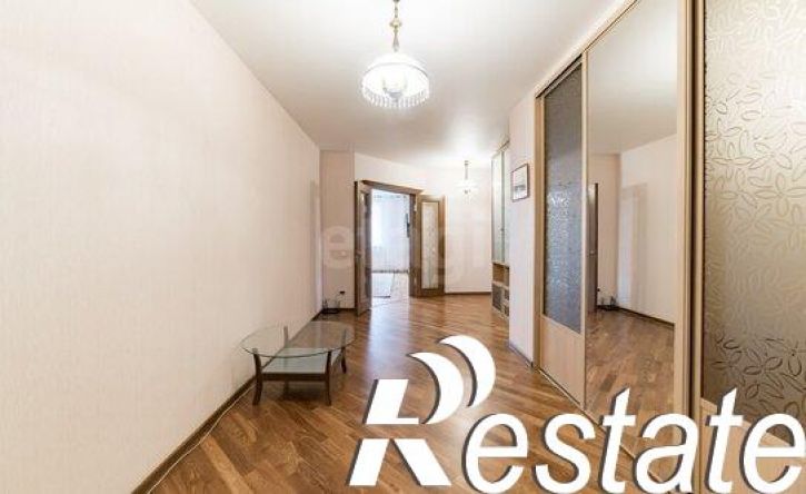 2-комн квартира Дубравная улица, 36,  д. 36