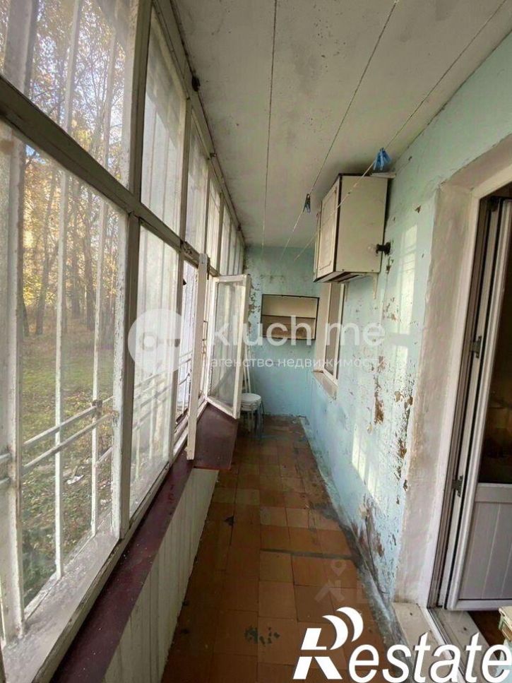 1-комн квартира улица Сафиуллина, 18,  д. 18