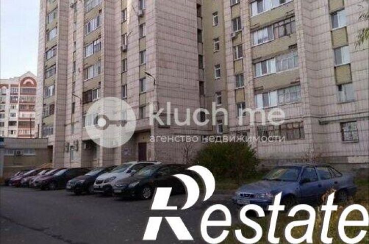 1-комн квартира 2-я Юго-Западная улица, 35,  д. 35