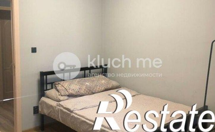 3-комн квартира Московская улица, 23,  д. 23