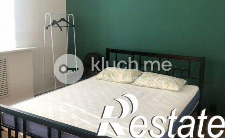 3-комн квартира Московская улица, 23,  д. 23