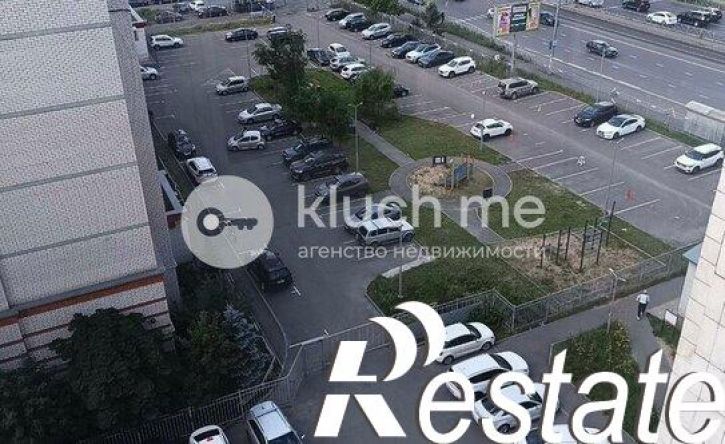 1-комн квартира 2-я Юго-Западная улица, 35,  д. 35