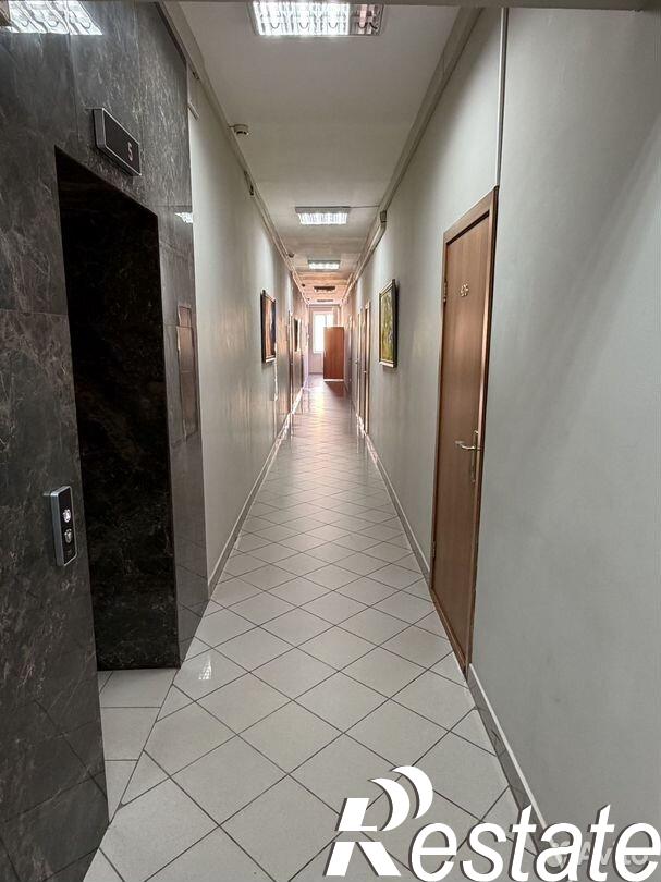 Сдать офис, помещение под офис за 124 800 рублей на Спартаковская улица, 23