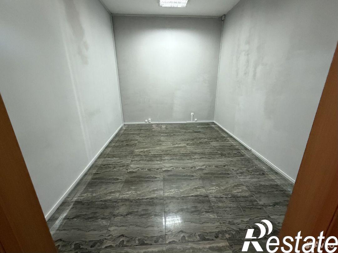 Сдать офис, помещение под офис за 124 800 рублей на Спартаковская улица, 23