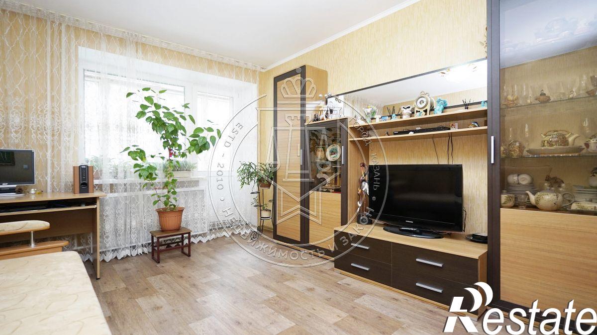 Купить квартиру за 9 000 000 рублей на Дачная ул, 5