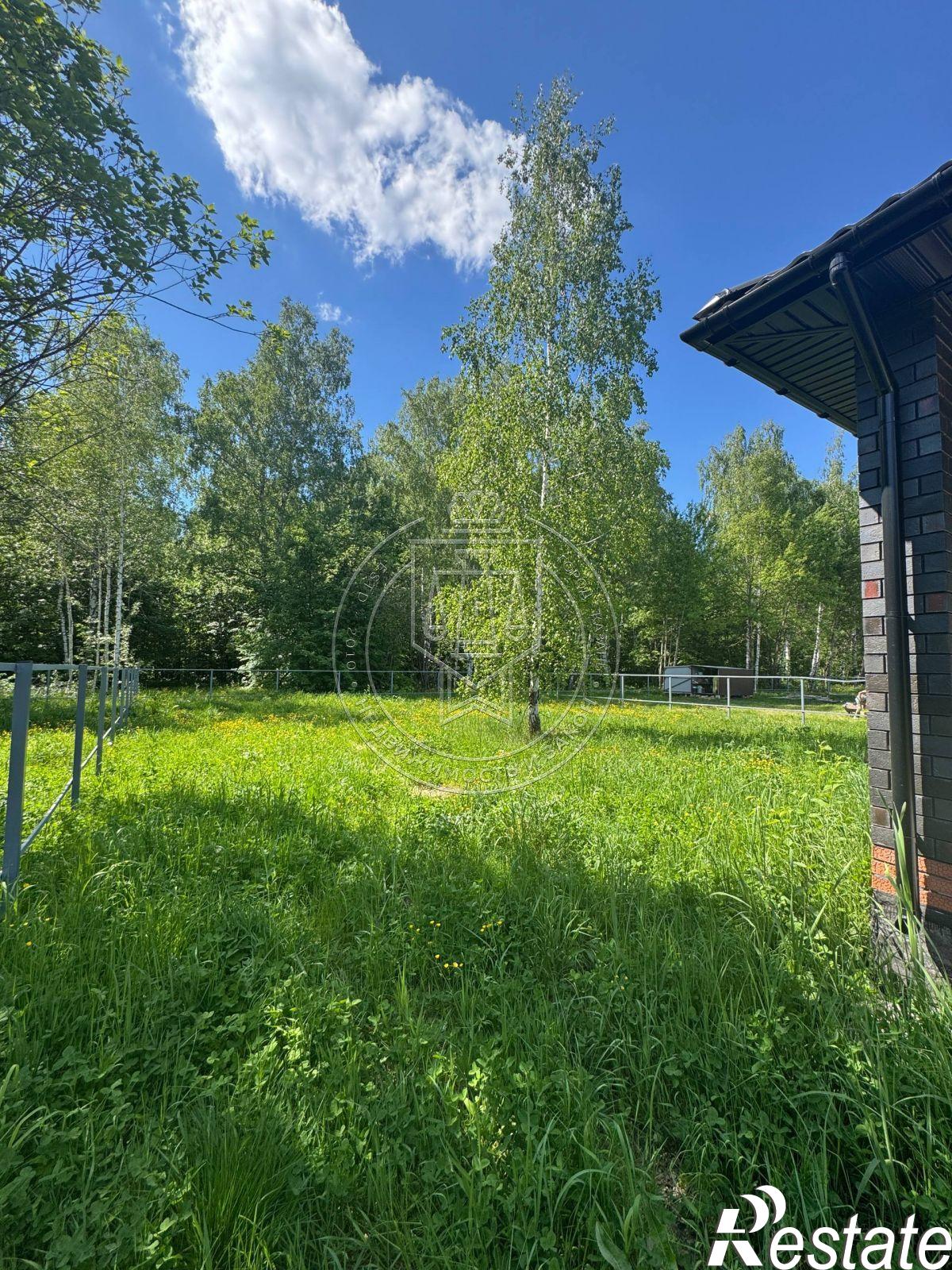 Купить дачу, дом, коттедж за 17 200 000 рублей на Каенкай ул, 15