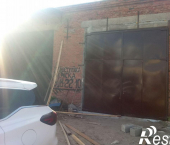 склад 207 кв м Магистральная улица, 22 к3