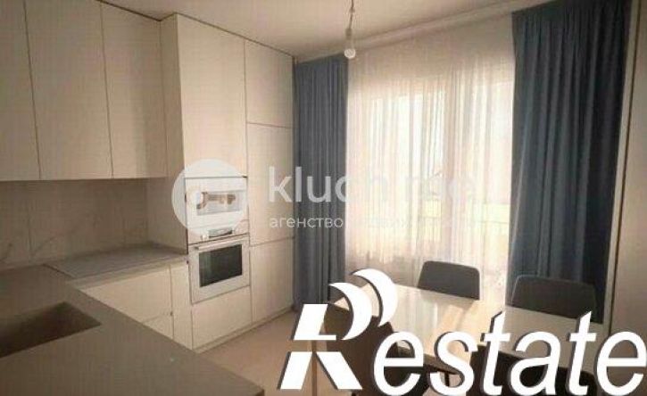 2-комн квартира проспект Альберта Камалеева, 32,  д. 32