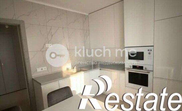 2-комн квартира проспект Альберта Камалеева, 32,  д. 32