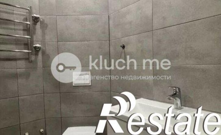 2-комн квартира проспект Альберта Камалеева, 32,  д. 32
