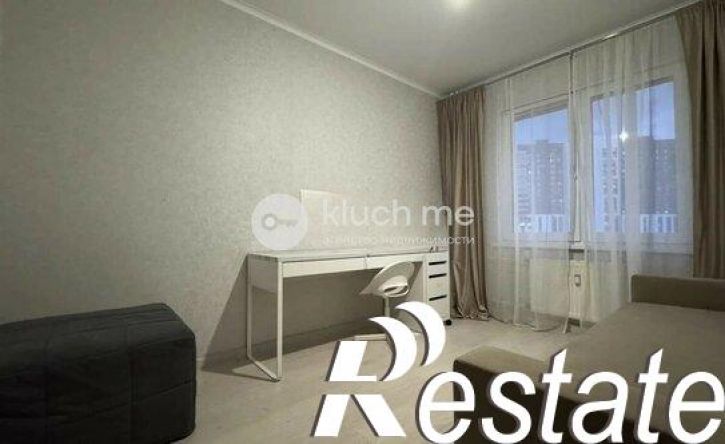 2-комн квартира проспект Альберта Камалеева, 32,  д. 32
