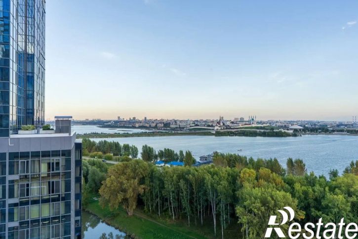 2-комн квартира Шоссейная улица, д.57