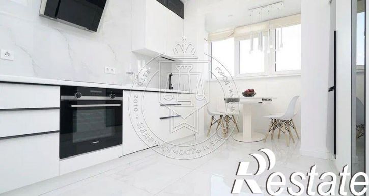 2-комн квартира Вишневского ул, 57А