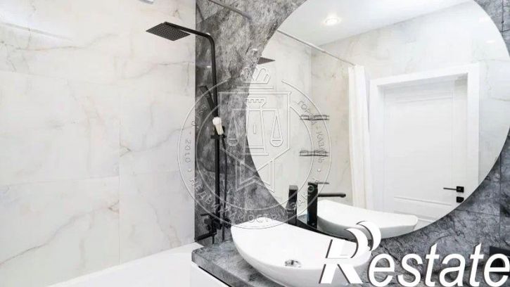 1-комн квартира Вишневского ул, 57А